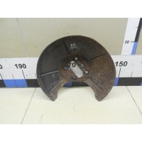 Пыльник тормозного диска FORD Focus I 1998-2004 1138517