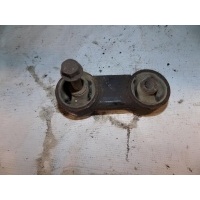 Опора двигателя задняя DAEWOO Matiz 2001-2015 96565732