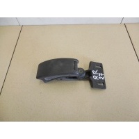 Замок бокового стекла Audi A3 (8L1) 1996-2003 8L384708101C