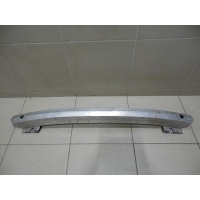 Усилитель заднего бампера Audi A3 (8L1) 1996-2003 8L0807309E