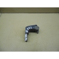 Петля двери VW Golf IV/Bora 1997-2005 6E0831402C