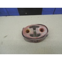 Резинка подвеса глушителя FORD Focus I 1998-2004 1016405