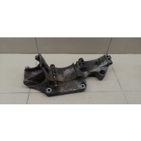 Кронштейн генератора Audi A3 (8L1) 1996-2003 06A903141P