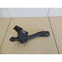 Переключатель стеклоочистителей VW Golf IV/Bora 1997-2005 4B0953503F01C