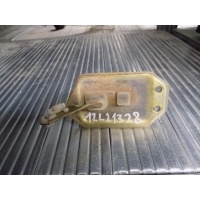 Замок багажника DAEWOO Matiz 2001-2015 96562651