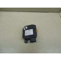 Моторчик заслонки отопителя Audi A3 (8L1) 1996-2003 8D2820511C
