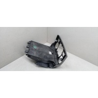 пепельница Peugeot 308 T7 2010