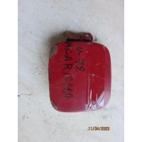 лючок топливного бака Mitsubishi Carisma 1998