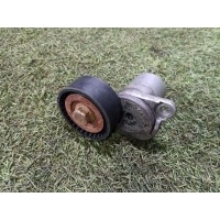 ролик натяжной Audi A6 4G C7 2012 06l903133d