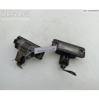 Подсветка номера Volkswagen Golf-4 1999 1J6943021