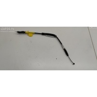 Трос двери задней R Audi A4 B8 (2007-2015) 2008 8J0837099