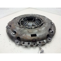 Диск сцепления Mazda 5 2006 RF30-16-610C