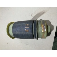 Меха подушка airmatic mefrcedes w212 a2123200325