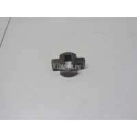 Привод ТНВД Mazda Mazda 3 (BM/BN) (2013 - 2018) SH0112754