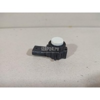 Датчик парковки BMW 3-serie F34 GT 2012 66209261587
