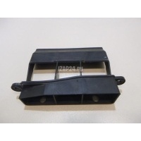 Воздухозаборник (наружный) Hyundai-Kia Cerato (2013 - 2020) 28213A5000