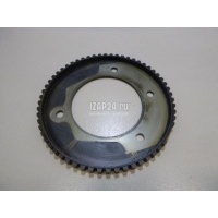 Колесо зубчатое коленвала Hyundai-Kia Cerato (2013 - 2020) 231412B000