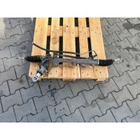 Bmw e87 e90 e91 рейка рулевая рейка 6777463