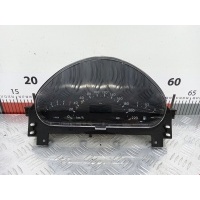Панель приборная (щиток приборов) Mercedes A-Class (W168) (1997-2004) 2003 503000530304,A1685402247