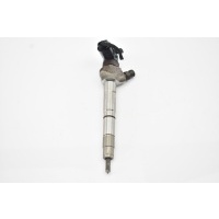 Форсунки 04l130277p audi a6 c7 a4 b9 2.0tdi