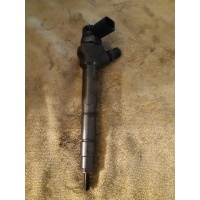 Audi 2.0 tdi 04l130277p форсунки