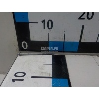 Болт форсунки Land Rover Discovery Sport 2014 LR073719