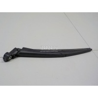 Поводок стеклоочистителя заднего Land Rover Discovery Sport 2014 LR064429
