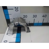 Экран тепловой Land Rover Discovery Sport 2014 LR125348