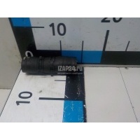 Патрубок Land Rover Discovery Sport 2014 LR115297