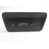 Кнопка освещения панели приборов Land Rover Discovery Sport 2014 LR061000