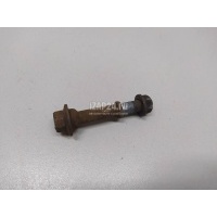 Болт подвески глушителя Great Wall Hover M4 (2012 - 2017) 1203015XV08XB