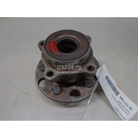 Ступица задняя Toyota RC 2014 4241030020