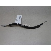 Трос открывания двери Ford Mondeo V 2015 DS7Z54221A00B