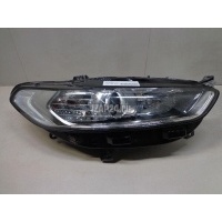 Фара правая Ford Mondeo V 2015 2284960
