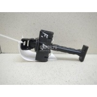 Ограничитель двери BMW 2-serie F22/F23/F87 (2013 - 2020) 51217446719