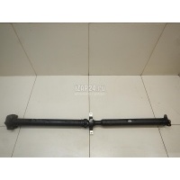 Вал карданный BMW 2-serie F22/F23/F87 (2013 - 2020) 26107640928