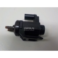Клапан электромагнитный 2-serie F22/F23/F87 2013 - 2020 11748570591