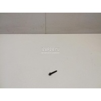 Болт BMW 2-serie F45/F46 Tourer 2015 13538661716