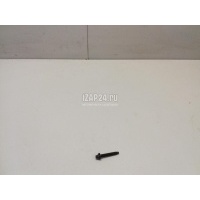 Болт BMW 2-serie F45/F46 Tourer 2015 13538661716