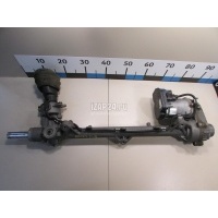 Рейка рулевая Volvo XC90 2015 36003045