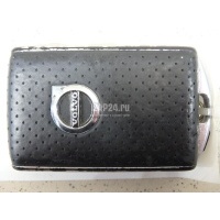 Брелок Volvo XC90 2015 32256980