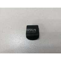 Заглушка VAG Exeo (2009 - 2013) 4F04197326PS