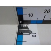 Кронштейн (сопут. товар) BMW Clubman F54 2014 18327642258