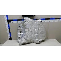 Экран тепловой VAG Passat [B8] 2015 3Q0825711