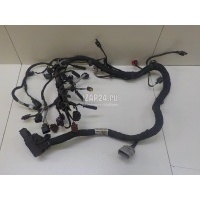 Проводка (коса) VAG Passat [B8] 2015 04L972627LF