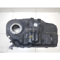 Бак топливный Hyundai-Kia Tucson 2015 31150D7900