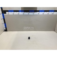 Отбойник капота Hyundai-Kia Tucson 2015 1737722036B