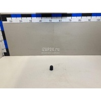 Отбойник капота Hyundai-Kia Tucson 2015 1737722036B