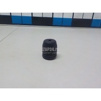 Отбойник капота Hyundai-Kia Tucson 2015 1737722036B