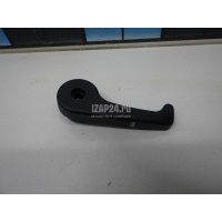 Ручка открывания капота Hyundai-Kia Tucson 2015 811812B000TRY